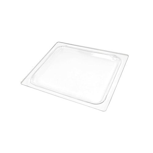 Genuine NEFF Backofen/Mikrowelle Glasteller 114537