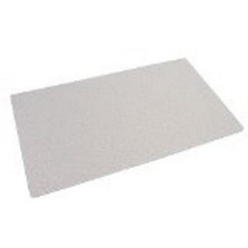 clayette Glas Oberseite Becken Hat Gemüse Kühlschrank; Gefrierschrank Electrolux; Faure
