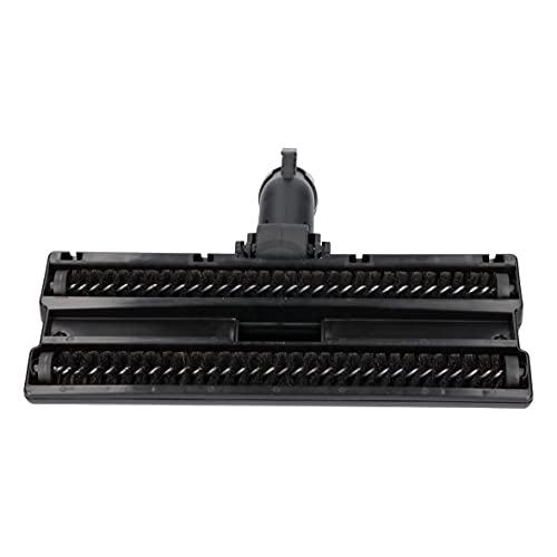 Bosch / Siemens 00574734 Hartbodendüse für Staubsauger