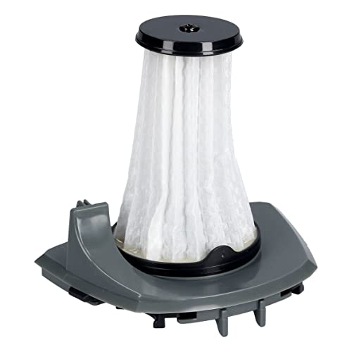 Filtre Aspirateur Conique Electrolux 405550048