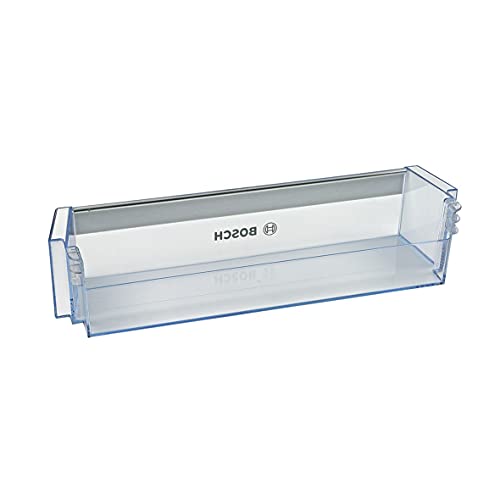 Bosch Flaschenhalter Flaschenfach Absteller 704760 Kühlschrank (Modellnummer in der Produktbeschreibung beachten)