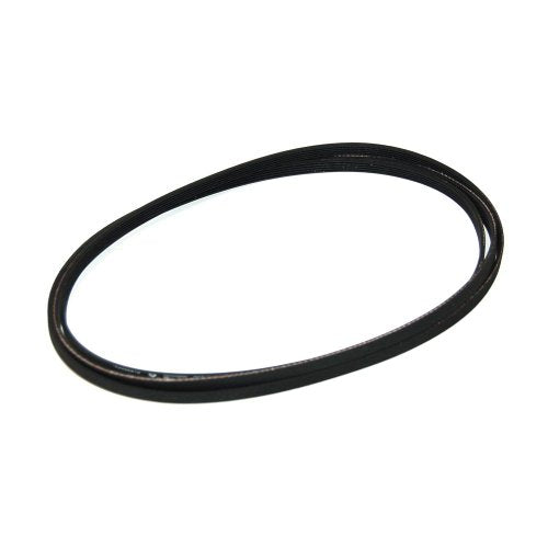 Genuine Zanussi W?schetrockner Belt - 1884H5 1255028100
