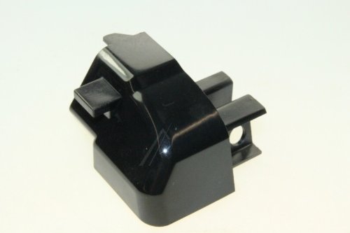 Electrolux – Halterung-Glas Obere für Backofen Electrolux – bvmpièces