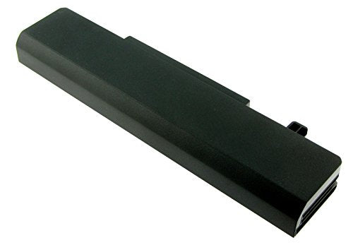 6 Cell 48Wh Battery