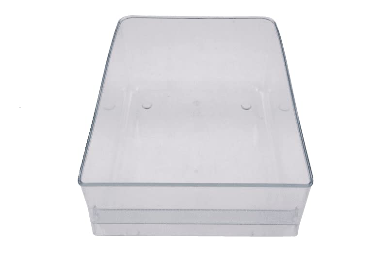 Ablagekorb für Kühlschrank Siemens – 00353813