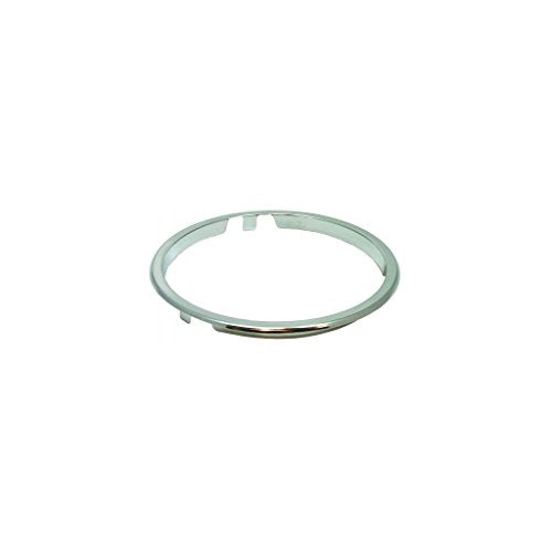 Trim Platten 17,8 cm
