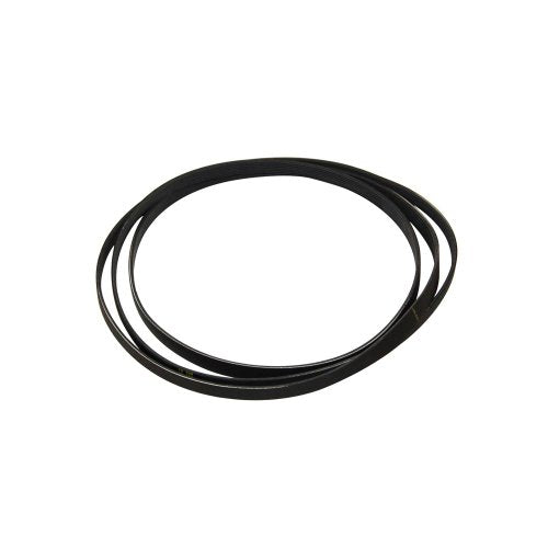 Drive Gürtel 1930H7 Für Electrolux Gruppe Wäschetrockner entspricht 8996470700601