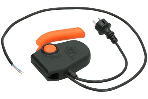Elu-DeWalt SCHALT.KASTEN ZSB # 1003805-00