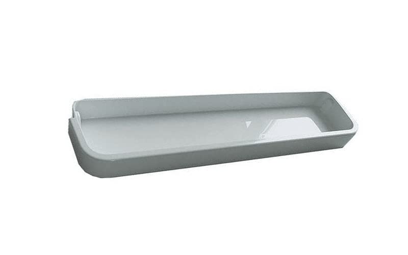 Ablage für Kühlschrank Bosch – 00434245