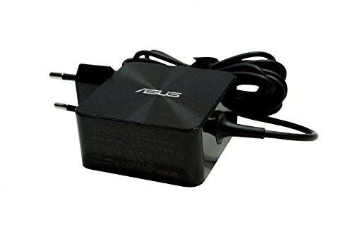 Asus 0A001-00232500 Netzteil 45W - Wallplug EU