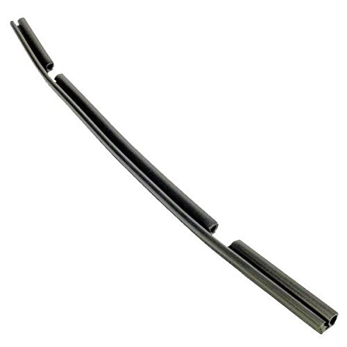 ELECTROLUX -