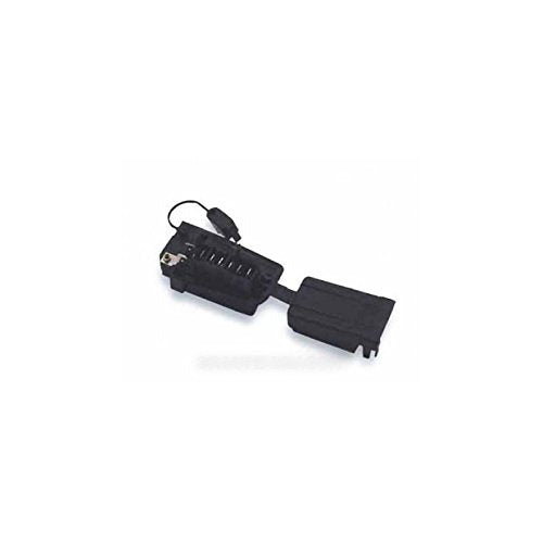 Electrolux Montageplatte A Anschlussklemmen für Spülmaschine Electrolux