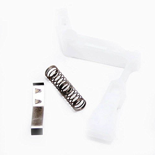 Bosch 00166632 repair-set