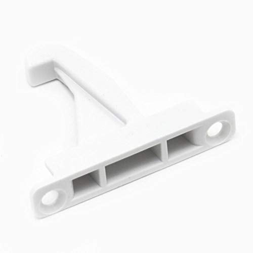 BOSCH - Tür Haken - 00154074