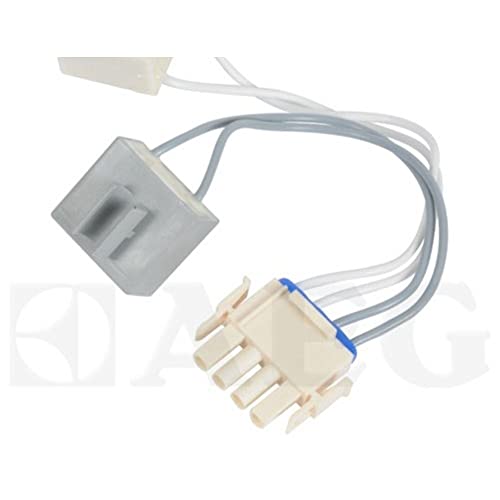 Electrolux 2263022085 Thermoschalter für Kühlschrank