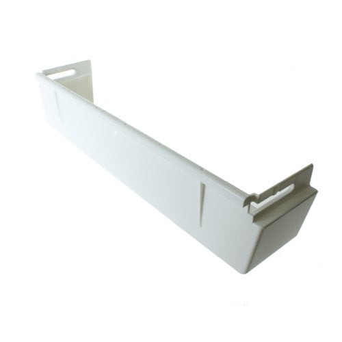 AEG Flaschenhalter für Kühlschrank, Kunststoff, für Bar/Bar.