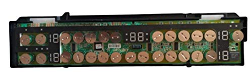 3875037644 Elektrischer Benutzer, nicht konfiziert