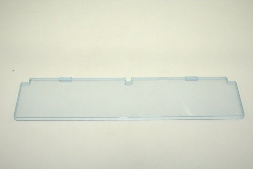 Siemens – Teil für Kühlschrank Siemens – bvmpièces