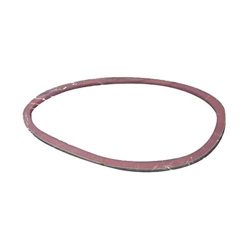 Arthur Martin Electrolux Trommeldichtung für Wäschetrockner 1255025601