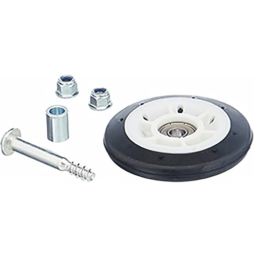 Roue d'entrainement tambour Bosch 00613598
