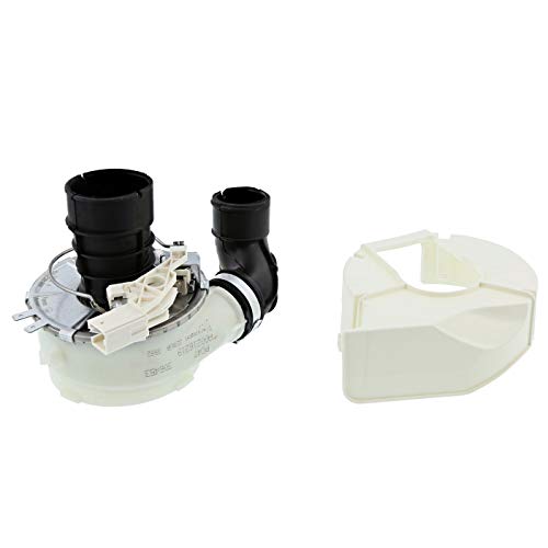 AEG Heizelement 4055373726 Geschirrspüler