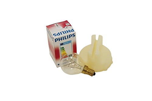 Bosch 00613655 Backofen- und Herdzubehör/Leuchtmittel/Kochfeld/Siemens Neff Lamp And Cover Removal Tool