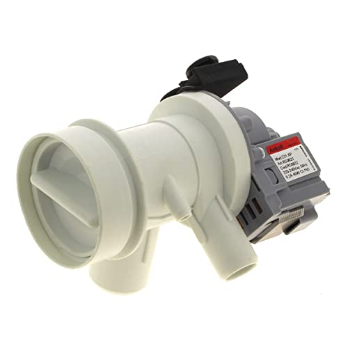 Electrolux W1 – 07129 Küchen-& Haushaltswaren-Zubehör