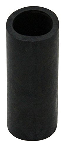 Baumatic Bosch Neff Siemens Tecnik Geschirrspüler Schlauch Anschluss Einlass. Original Teilenummer 00165258