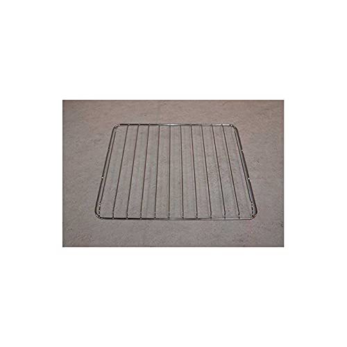 Gitter 466 x 385 x 22 mm, 2 mm