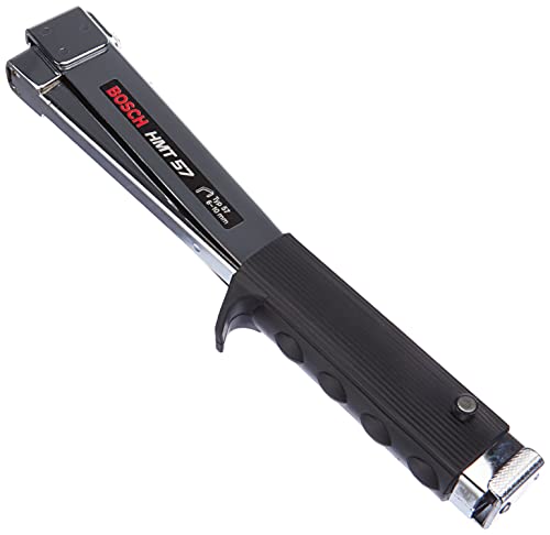 Bosch Professional Zubehör 0603038003 Hammertacker HMT 57