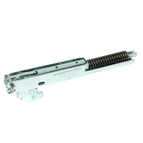 Scharnier Dropdown-MAIN Ofen für Electrolux Ofen entspricht 3114227055