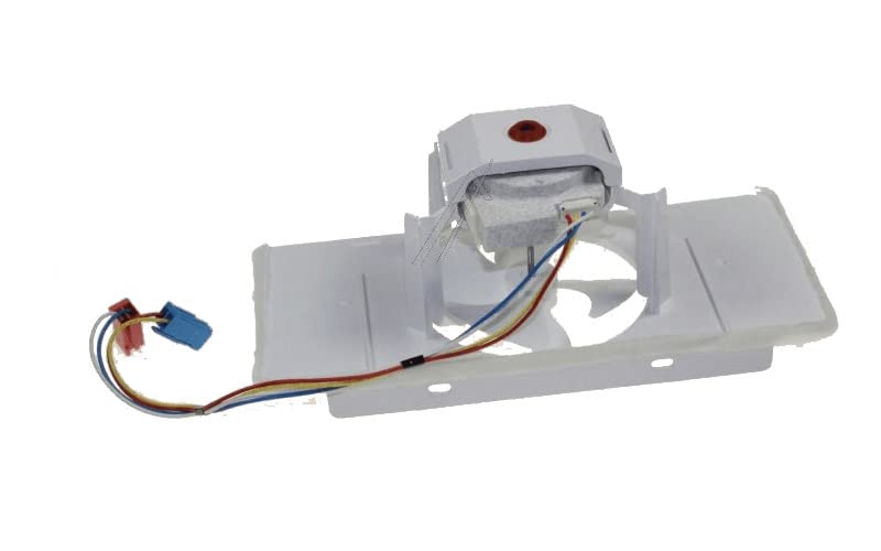 Siemens – ventalateur evaporateur – 00647519