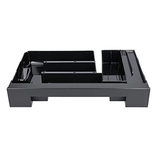 Abtropfschale Auffangschale Tropfschale Tropfwanne Schale Wanne Kaffeemaschine Kaffeeautomat ORIGINAL Gaggenau 11005973