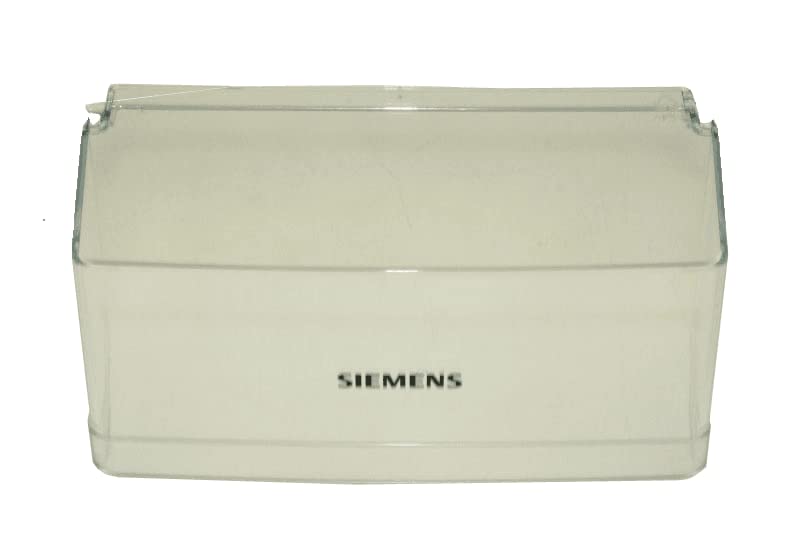 Siemens – Deckel Becken Hat Eier – 00265198