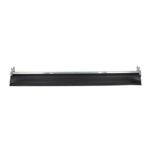 Türdichtung Dichtung unten Geschirrspüler Spülmaschine Bosch BSH 298534 00298534