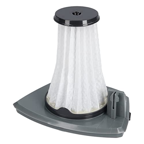 Filtre Aspirateur Conique Electrolux 405550048