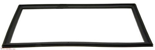 Electrolux – Türdichtung für gwp6127ac Side-by AEG