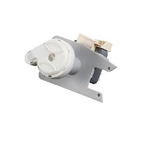 Pompe de relevage pour sèche-linge Siemens 00145155