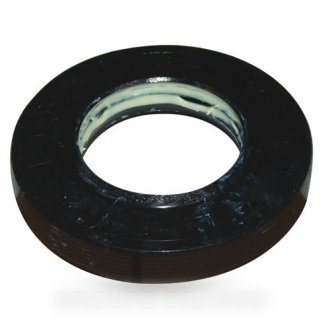 Sidex – Joint D Achse Trommel ps-03 1200 AC für Waschmaschine Sidex – bvmpièces
