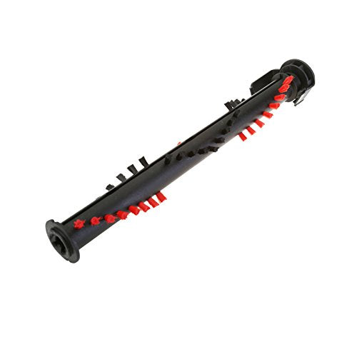 Original Bosch Vakuum Bürstenaufsatz passt bch6256 N1/02, bch625 K2gb/01, bch625 K2gb/02 Staubsauger