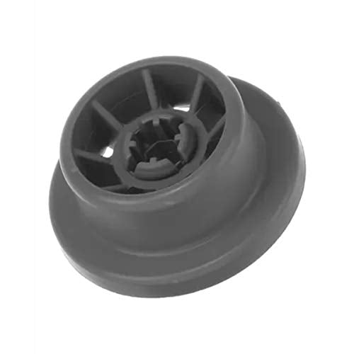 Bosch 00165314 Korbrolle Unterkorb für Geschirrkorb