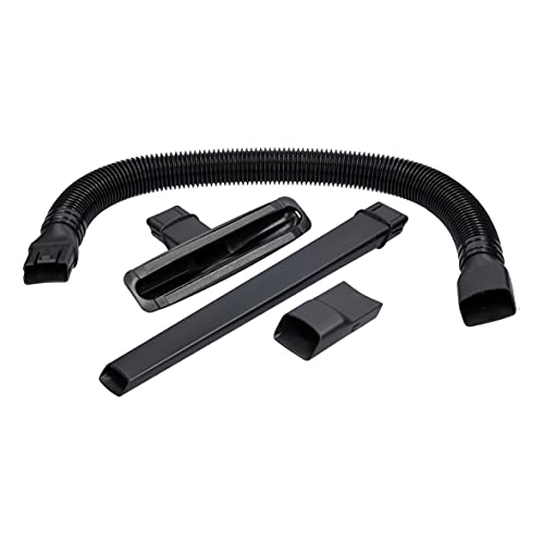 AEG 9001683375 900168337 ORIGINAL Saugdüsenset Düsenset Staubsaugerset Reinigungsdüsenset Staubsaugerdüsenset AKIT360plus Staubsauger Handstaubsauger Rapido AG51 AG61 HX6 Ergorapido AG18 AG30 AG31