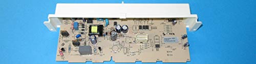 Original Gorenje Ersatzteil: ELEKTRONIK MODUL HZA-10PCK H12S116