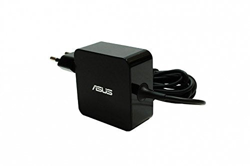 Asus 0A001-00232500 Netzteil 45W - Wallplug EU