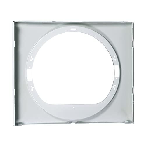 Electrolux AEG 4055344131 Frontblende Türscharnier Türschalter Set Wäschetrockner Trockner auch Husqvarna