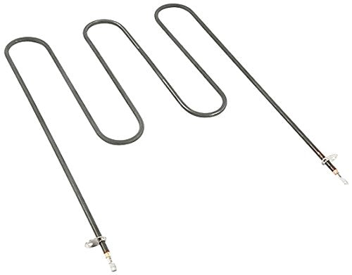 Electrolux unten Ofen Element, 1300 Watt