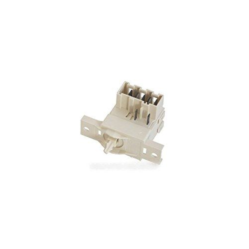 Electrolux 111143300 Tastenschalter