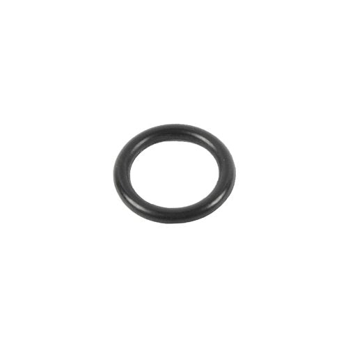 Electrolux Dichtungsringventil für Geschirrspüler und Wäschetrockner.