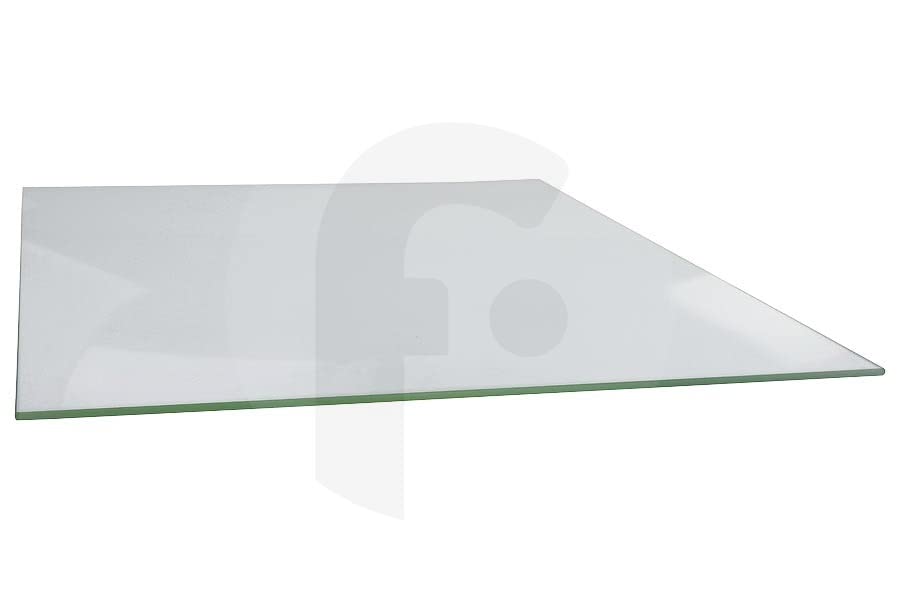 AEG 140040025011 Türglas innen Ofen-Mikrowelle