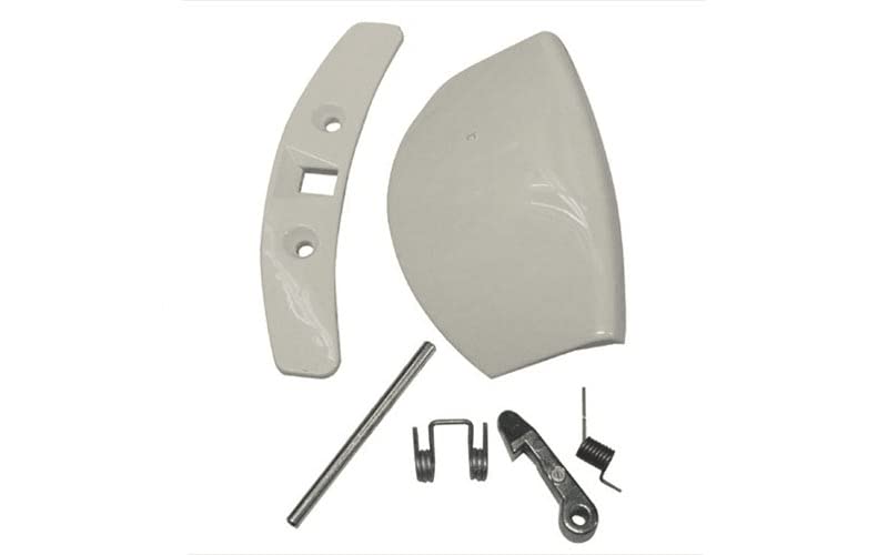 a.e.g – POIGNEE Complete de Bullauge – 5027641600
